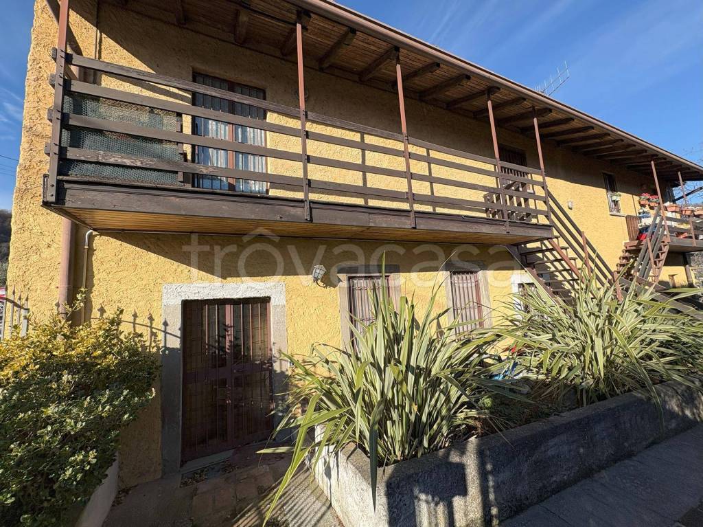 immagine annuncio 2 di 11