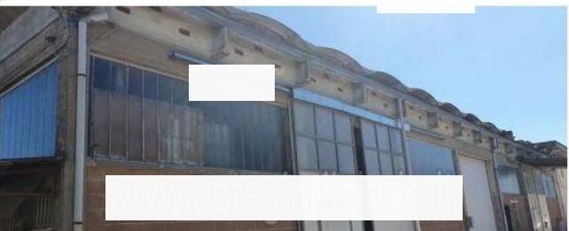 immagine annuncio 1 di 8