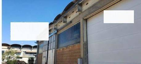 immagine annuncio 5 di 8