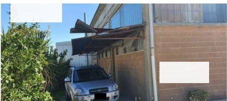 immagine annuncio 6 di 8