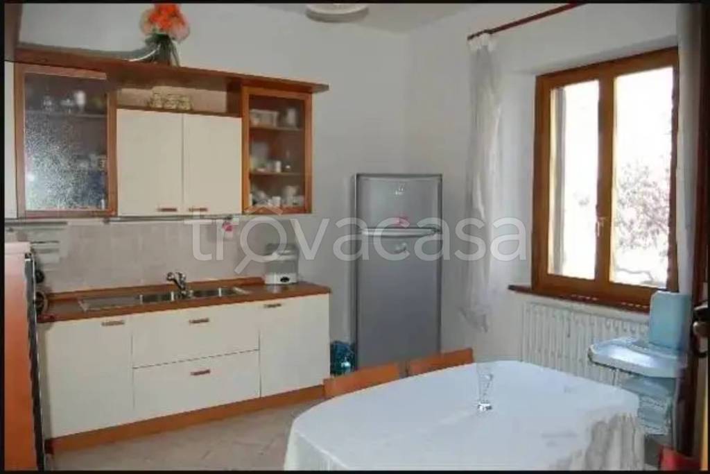 immagine annuncio 5 di 8