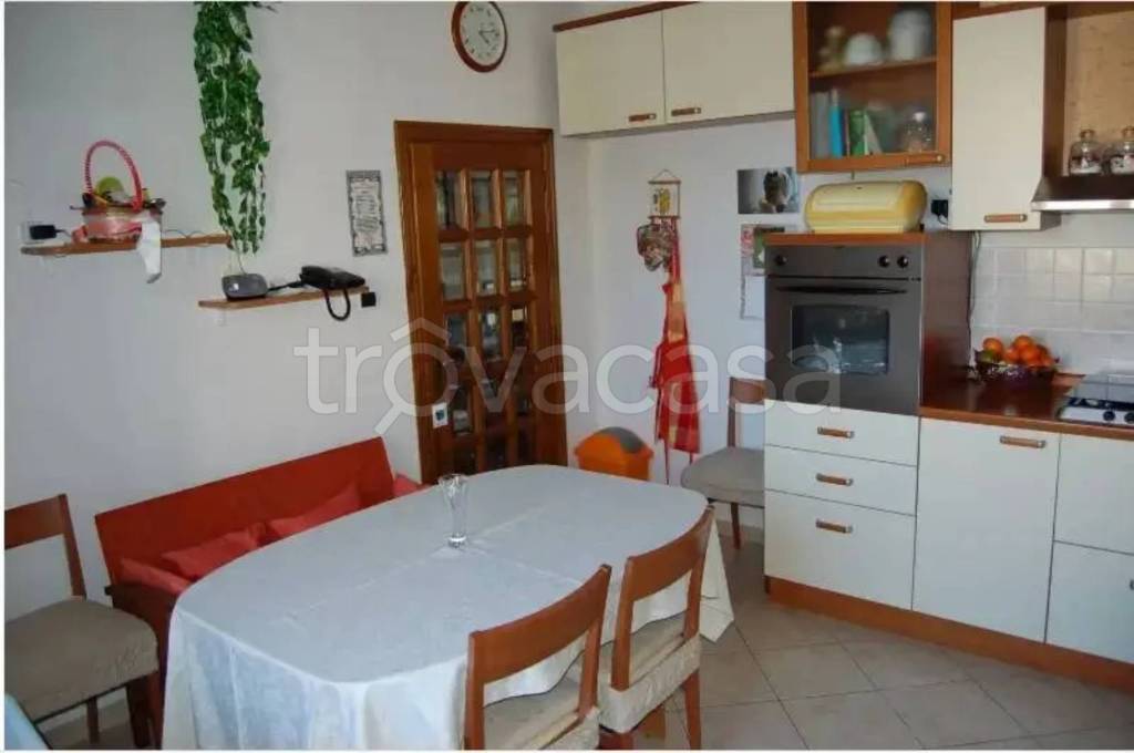 immagine annuncio 7 di 8