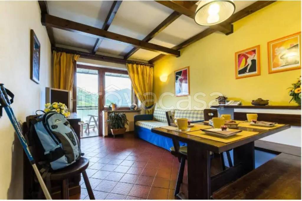 immagine annuncio 1 di 6