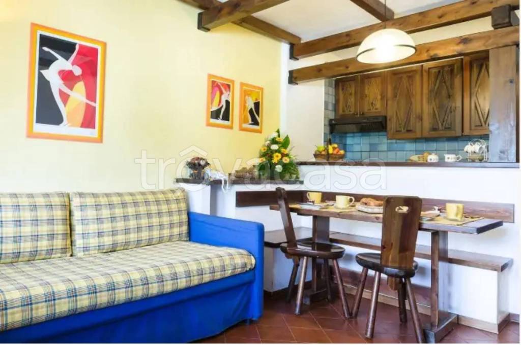 immagine annuncio 1 di 6