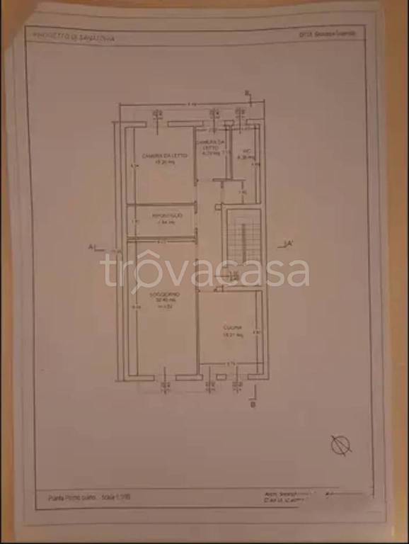 immagine annuncio 1 di 6
