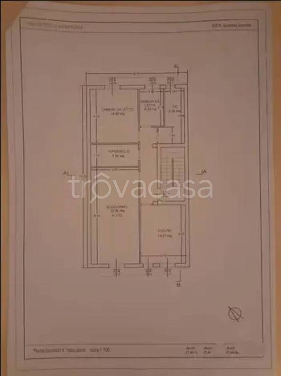 immagine annuncio 2 di 6