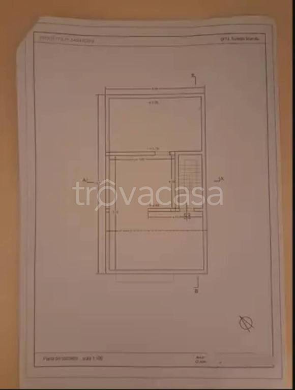 immagine annuncio 3 di 6