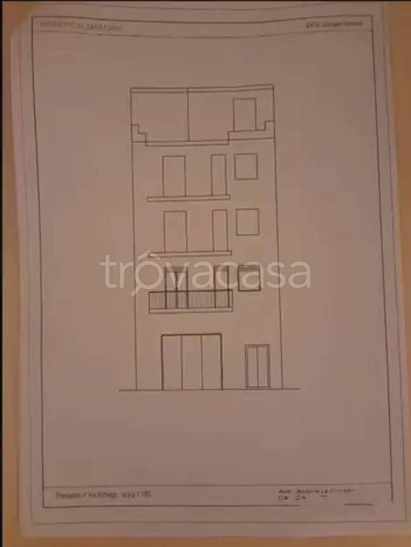immagine annuncio 4 di 6