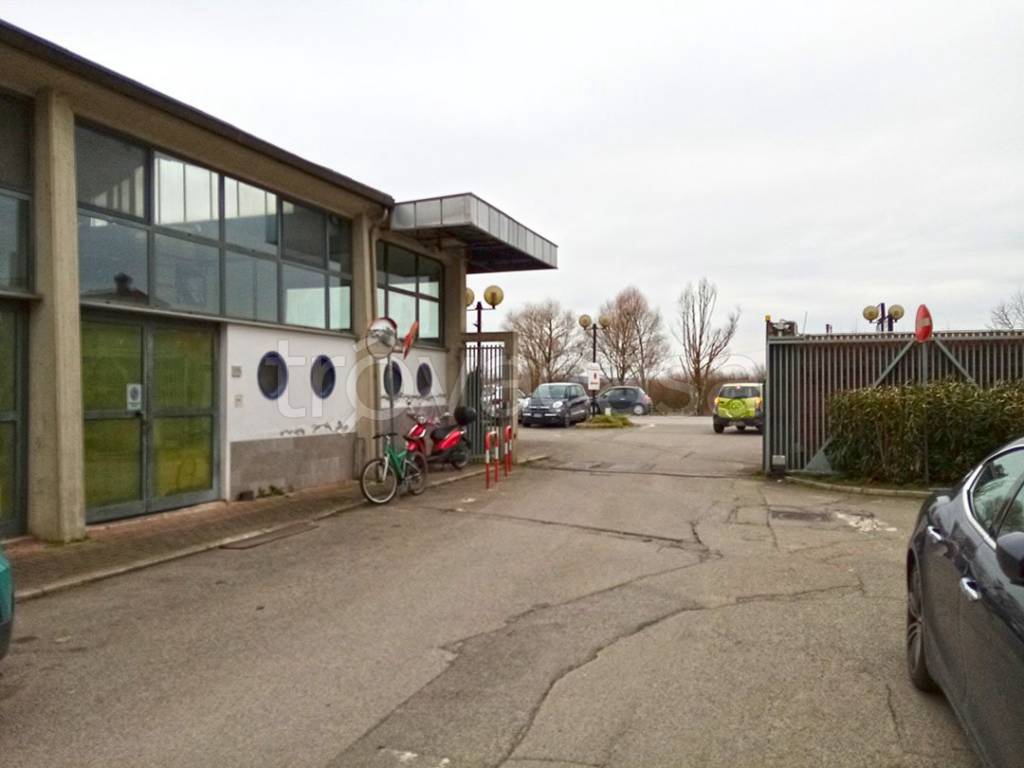 immagine annuncio 2 di 15