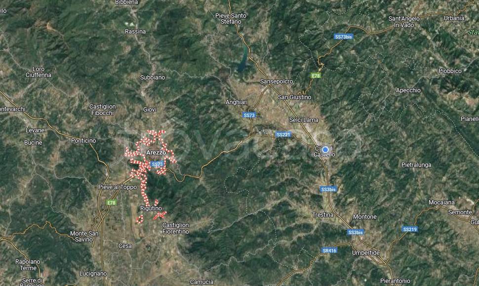 immagine annuncio 14 di 15