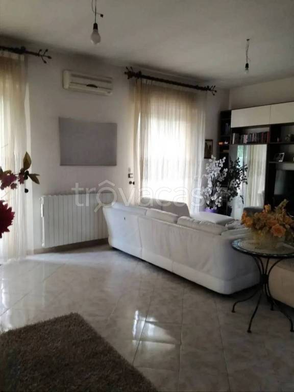 immagine annuncio 2 di 8