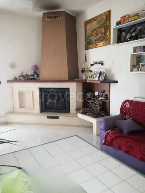 immagine annuncio 3 di 8