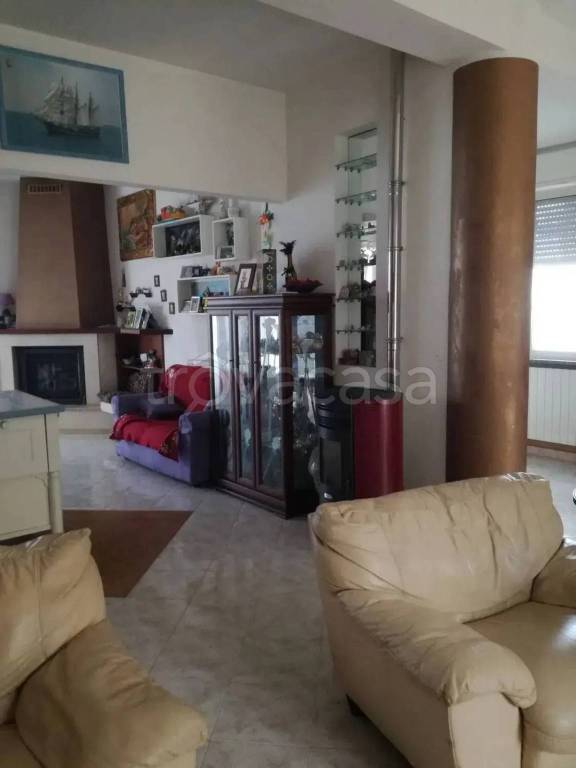 immagine annuncio 4 di 8