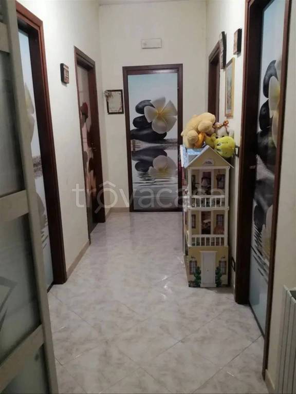 immagine annuncio 6 di 8