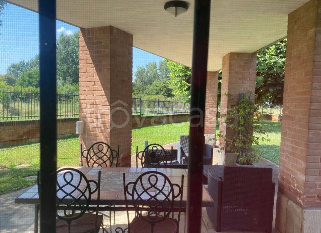 immagine annuncio 12 di 15