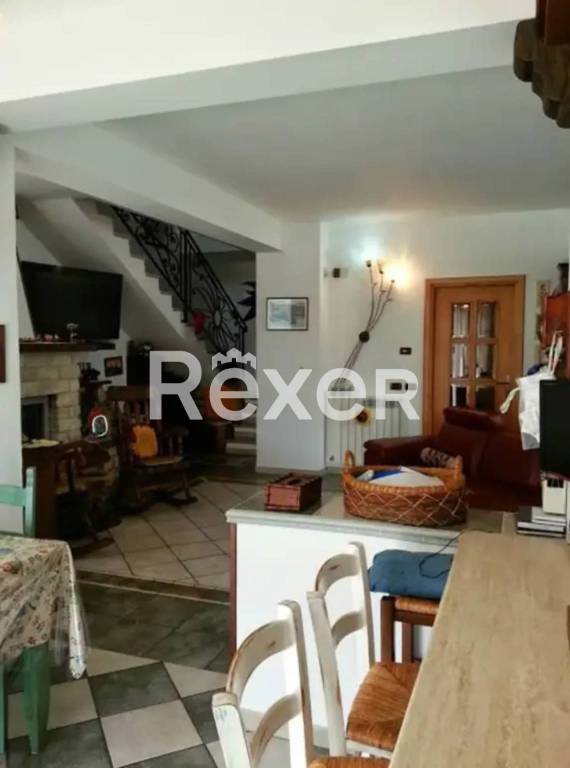 immagine annuncio 5 di 12