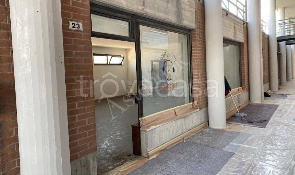 immagine annuncio 1 di 8