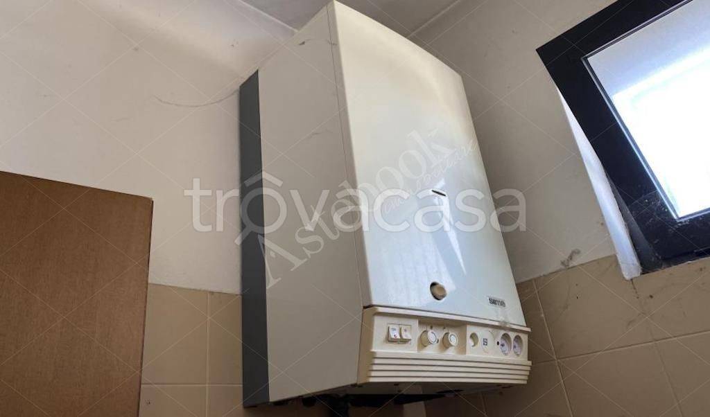 immagine annuncio 5 di 8