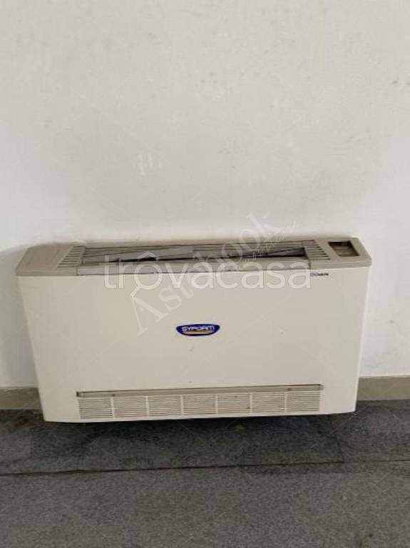 immagine annuncio 6 di 8