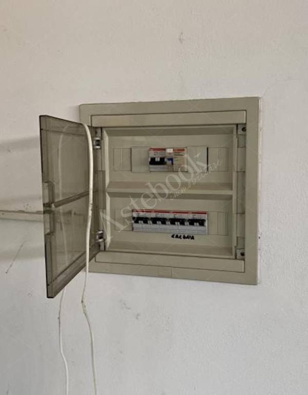 immagine annuncio 7 di 8