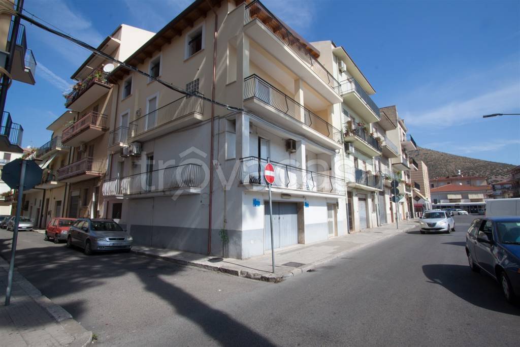 immagine annuncio 2 di 12