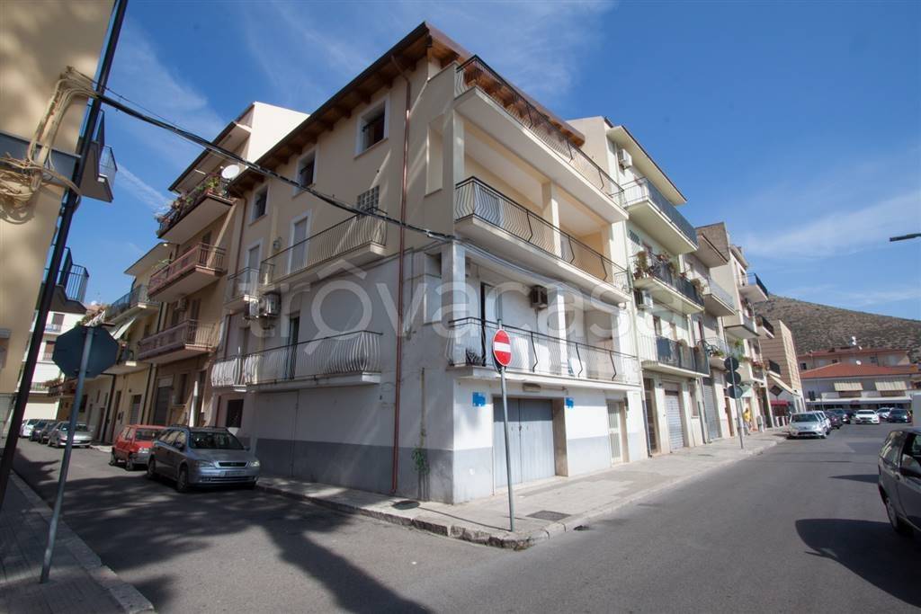 immagine annuncio 3 di 12