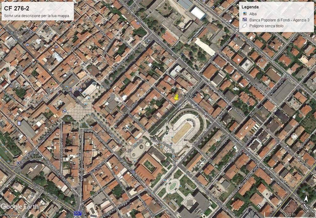 immagine annuncio 5 di 12