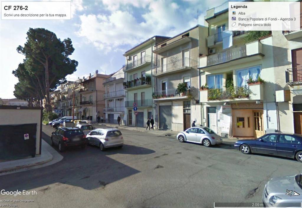 immagine annuncio 6 di 12