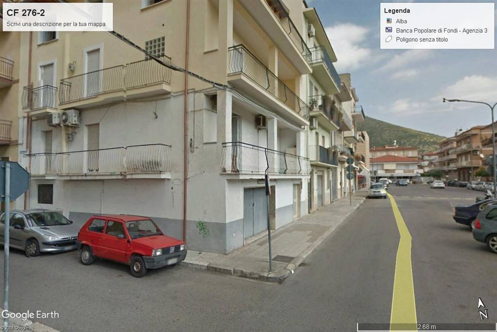 immagine annuncio 8 di 12