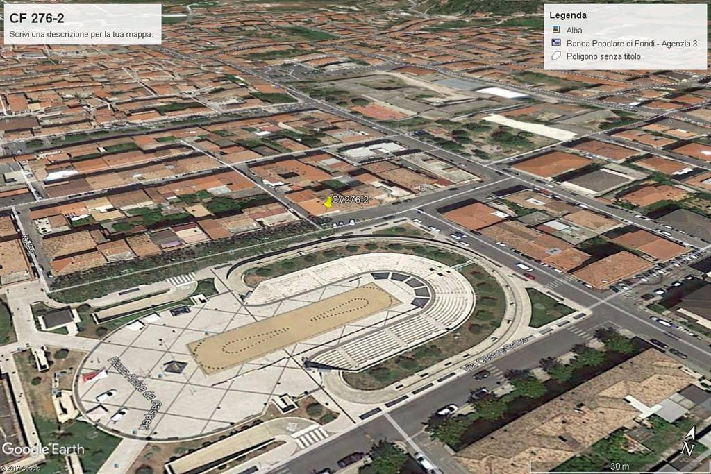 immagine annuncio 10 di 12