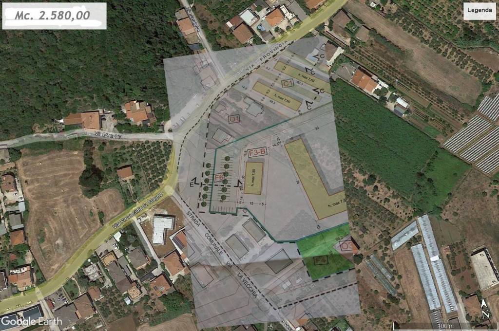 immagine annuncio 1 di 6