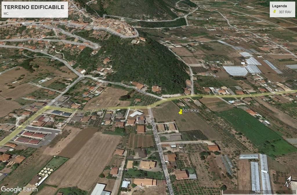 immagine annuncio 2 di 6