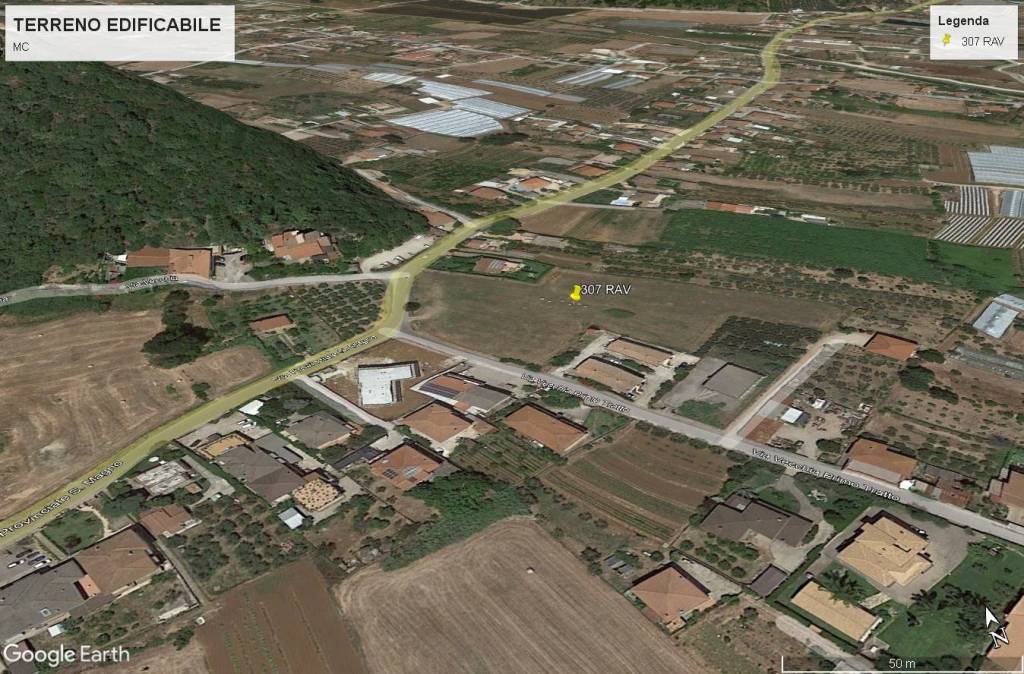 immagine annuncio 3 di 6