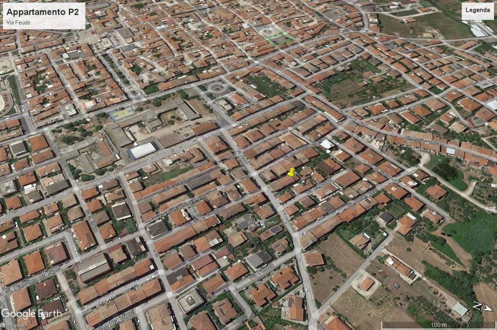 immagine annuncio 5 di 6