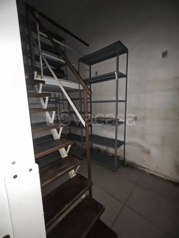 immagine annuncio 8 di 12