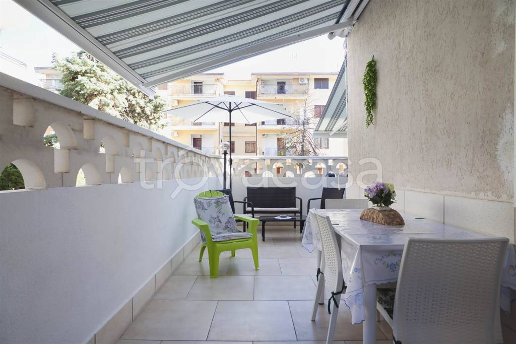 immagine annuncio 4 di 14