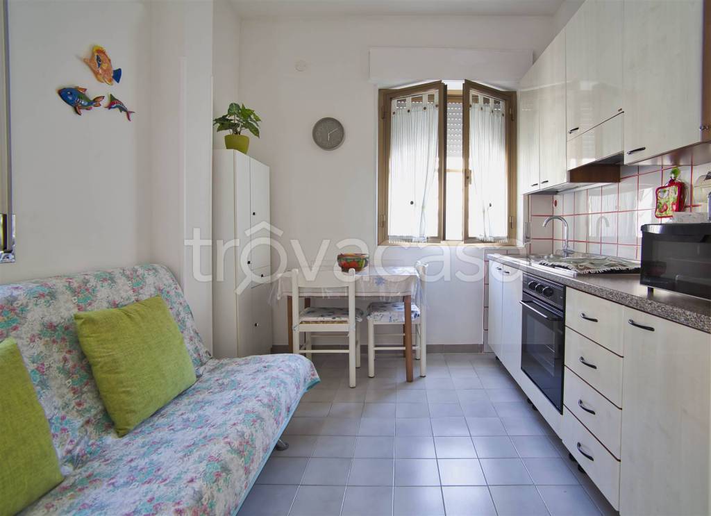 immagine annuncio 8 di 14