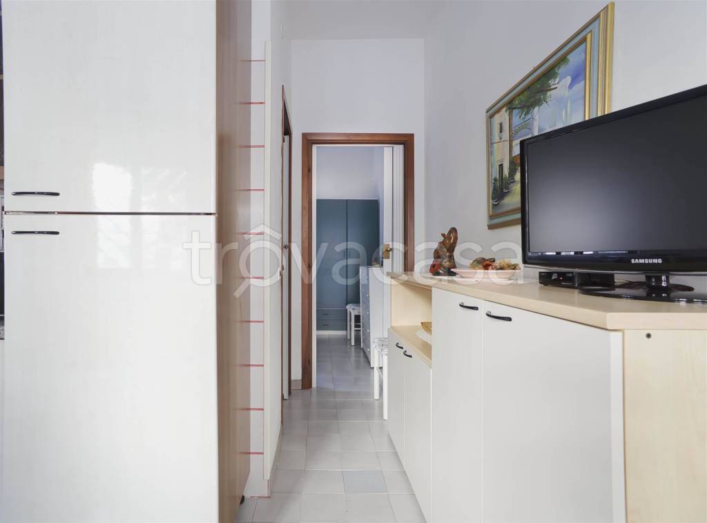 immagine annuncio 9 di 14