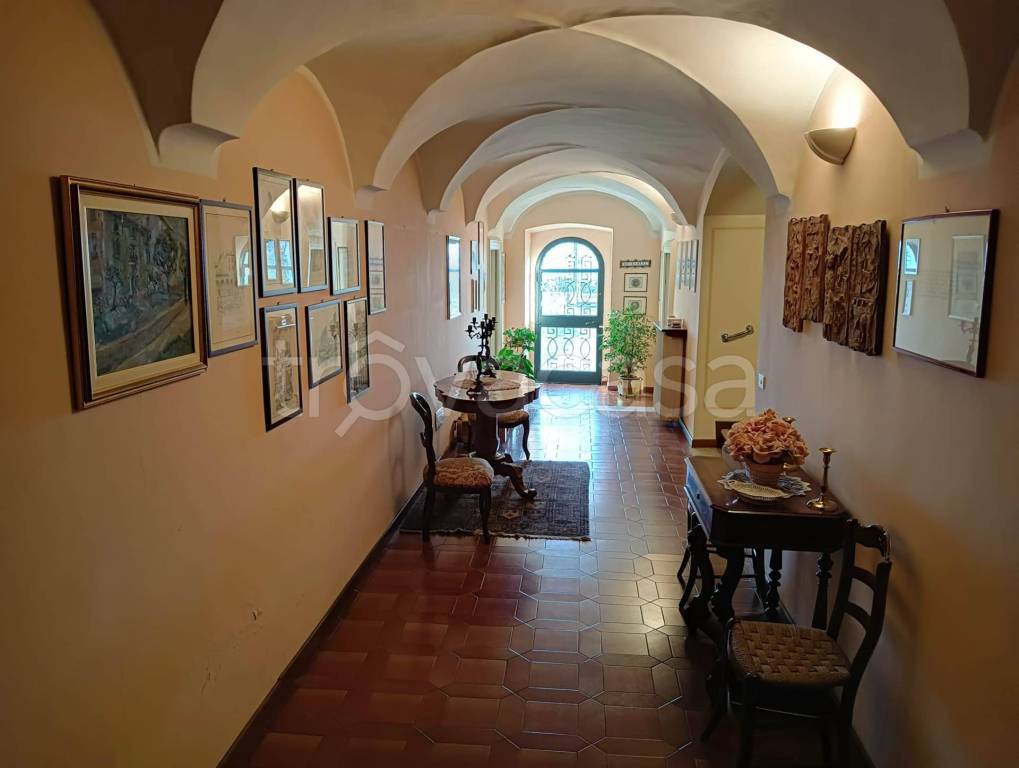 immagine annuncio 9 di 14