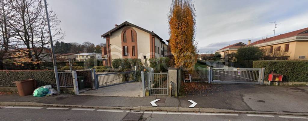 immagine annuncio 1 di 6