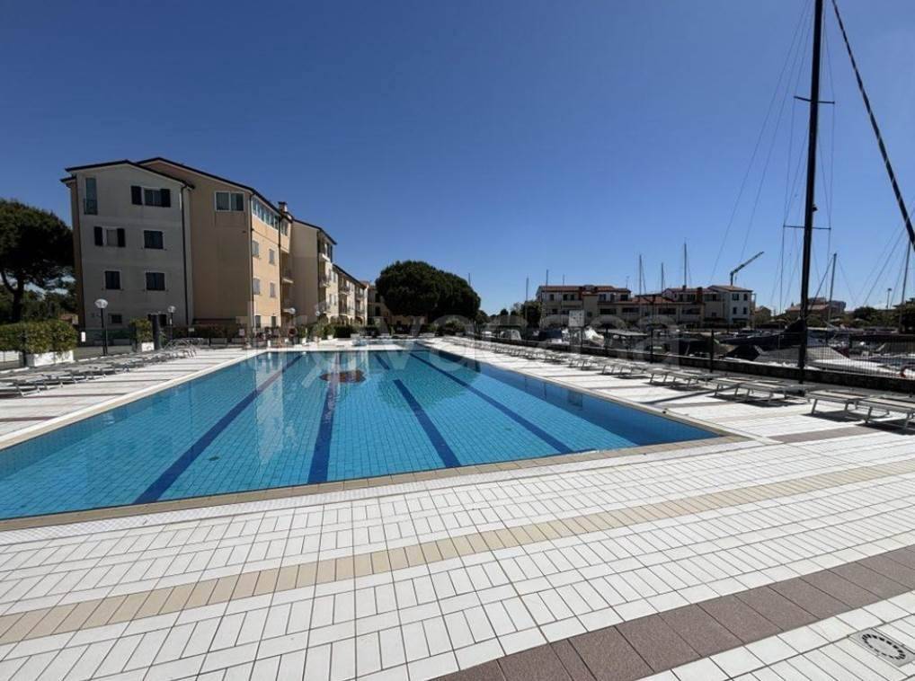 immagine annuncio 7 di 8