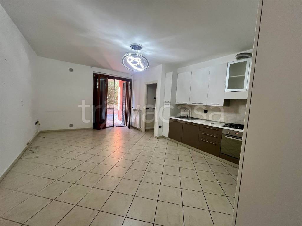 immagine annuncio 1 di 9