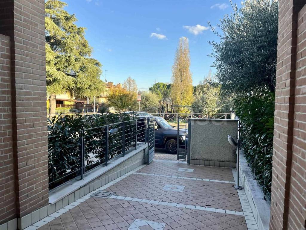 immagine annuncio 6 di 9