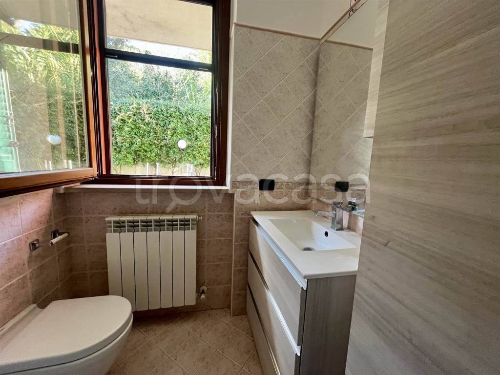 immagine annuncio 8 di 9