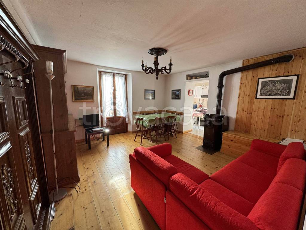 immagine annuncio 1 di 11