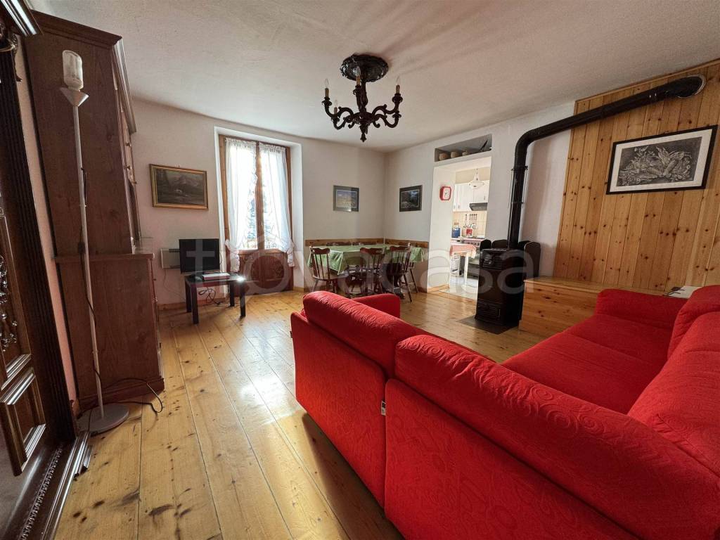 immagine annuncio 2 di 11