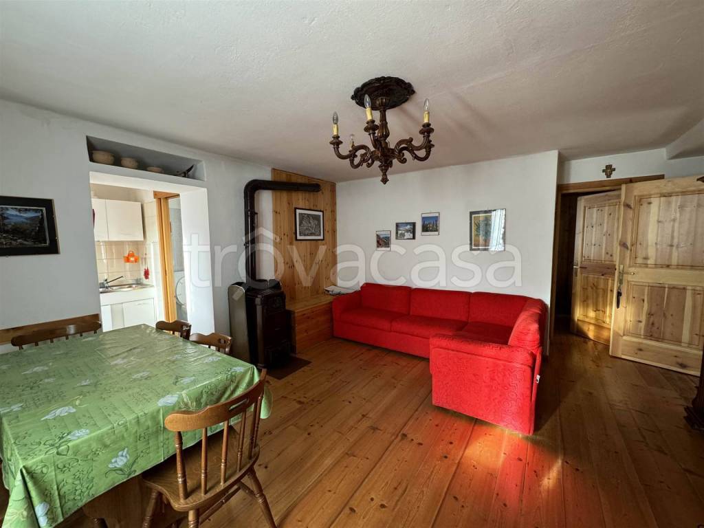 immagine annuncio 3 di 11