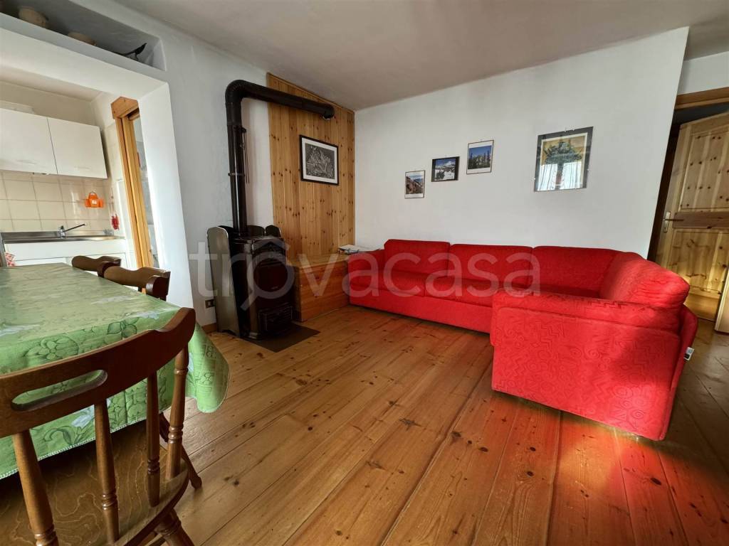 immagine annuncio 4 di 11