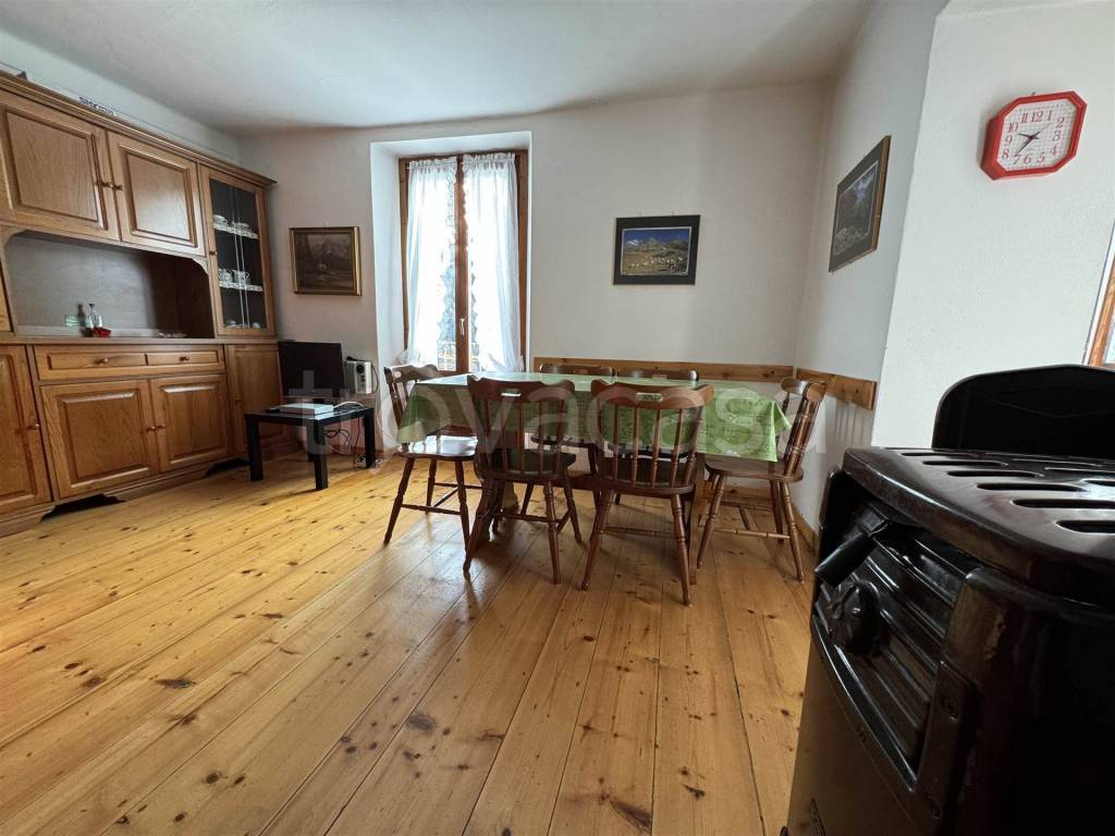 immagine annuncio 6 di 11