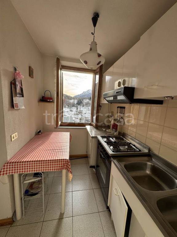 immagine annuncio 7 di 11